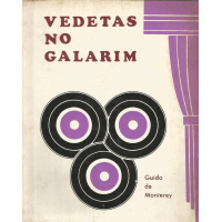 Livros/Acervo/M/MONTEREY VEDETAS